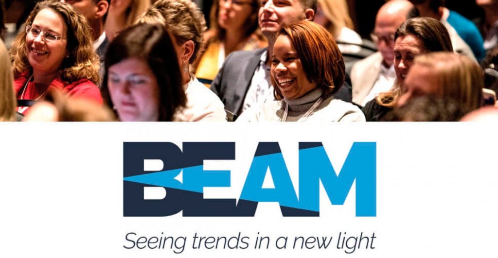 PCMA presenta en IMEX un servicio de data intelligence para eventos