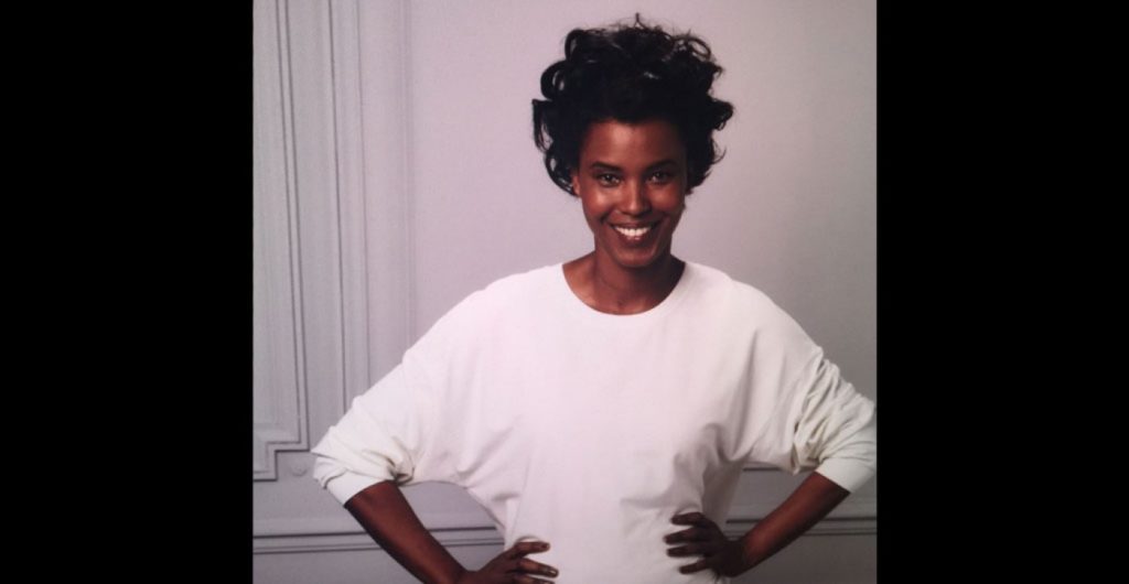 Nueva agencia en el sector: KatEvents