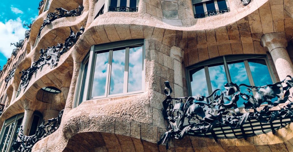 Barcelona, top 1 en número de delegados según el ICCA