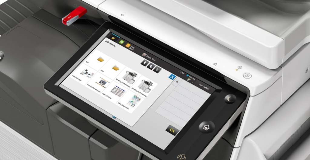 Necesito imprimir esto para el evento