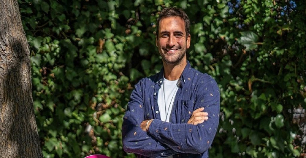 Miguel Couto se incorpora como ejecutivo de cuentas a Indie PR