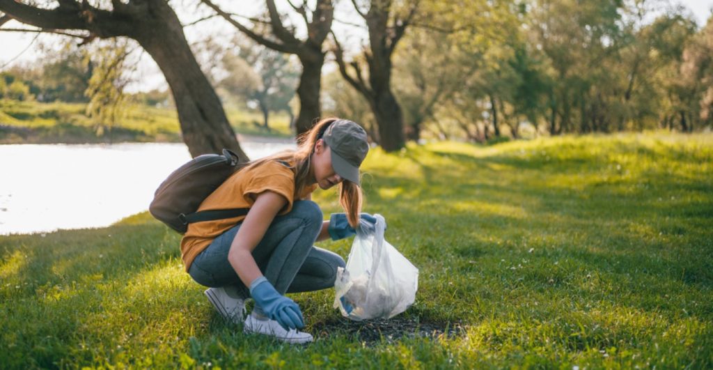 BCD Travel se adhiere al Pacto Mundial de Naciones Unidas