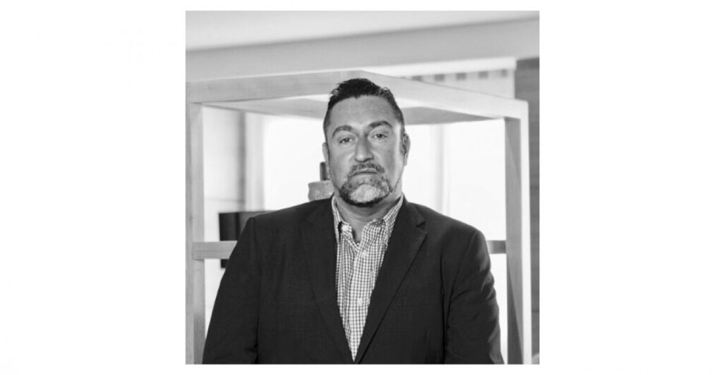 Julio Montes, nuevo director comercial en el VP Plaza España