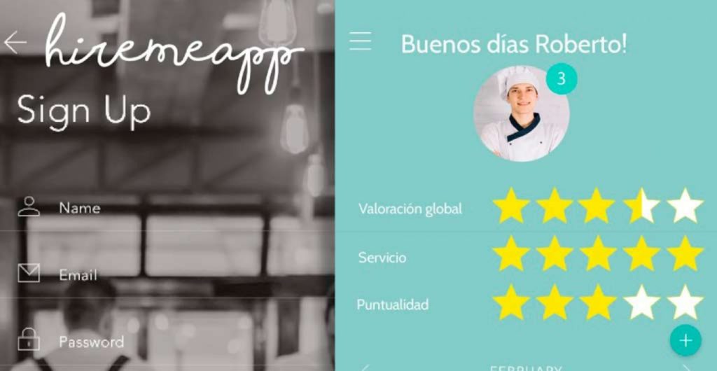 ¿Sufres de estacionalidad y picos de trabajo en tu negocio?