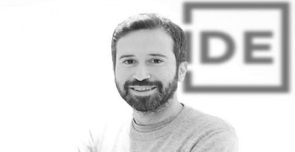 IDE_marketing refuerza su equipo creativo