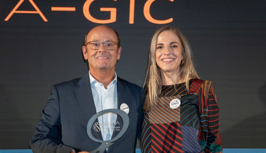 Los events managers tendrán un papel más estratégico