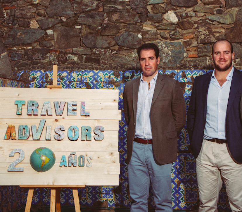 Simmer: la apuesta de Viajabien por los viajes de incentivos