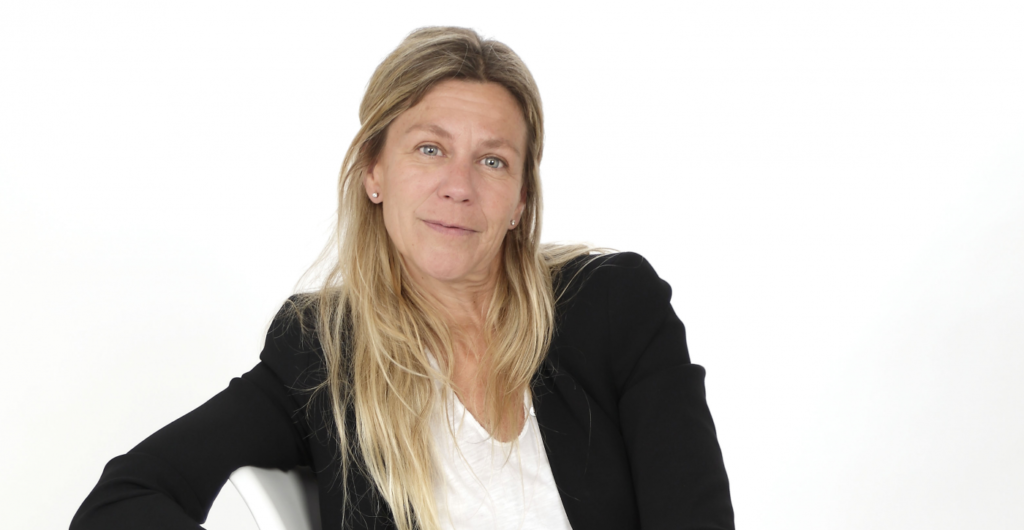 Think Event, una nueva agencia que pretende dar un giro a tus eventos