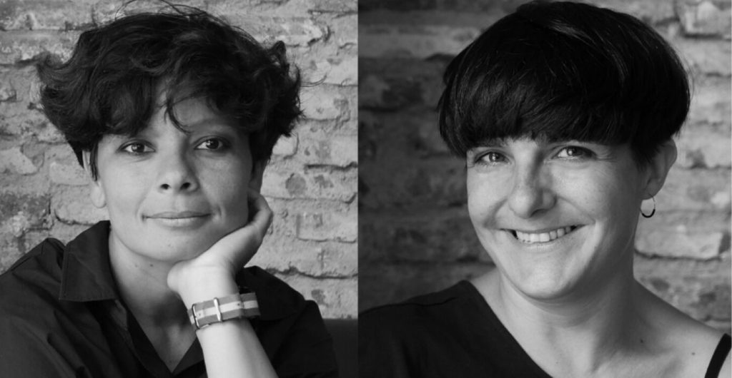 ‘Limón y Menta’, la nueva agencia de eventos en Barcelona