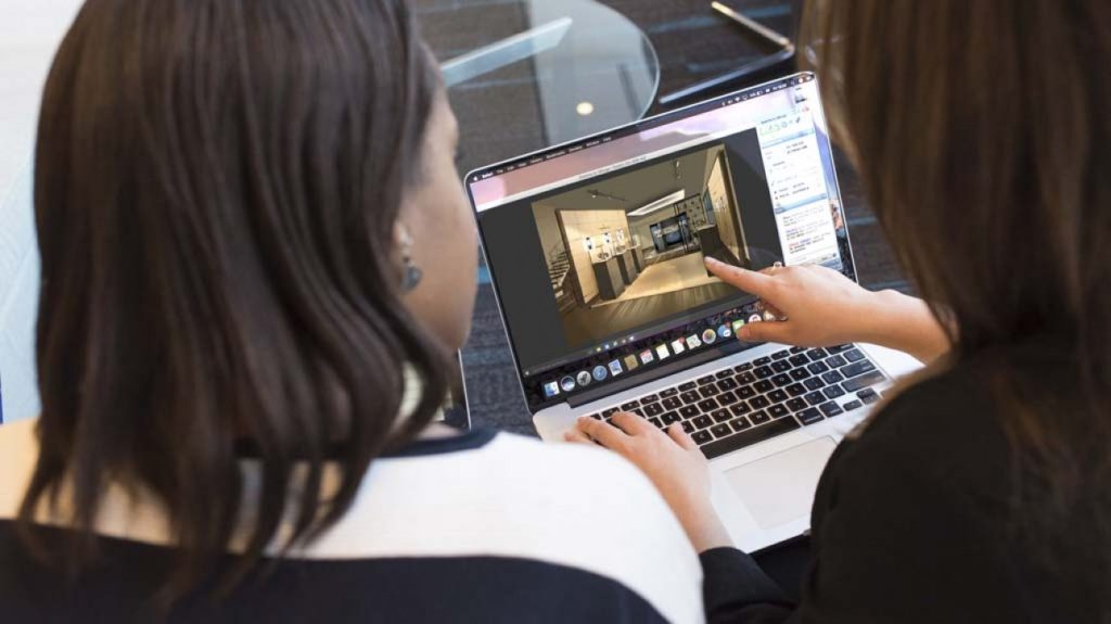 Sketcha, el primer servicio de Concept Art para agencias