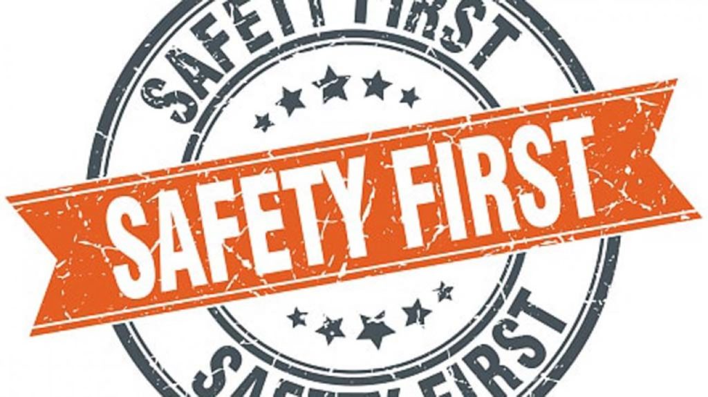 AIG lanza un seguro específico para espacios y eventos