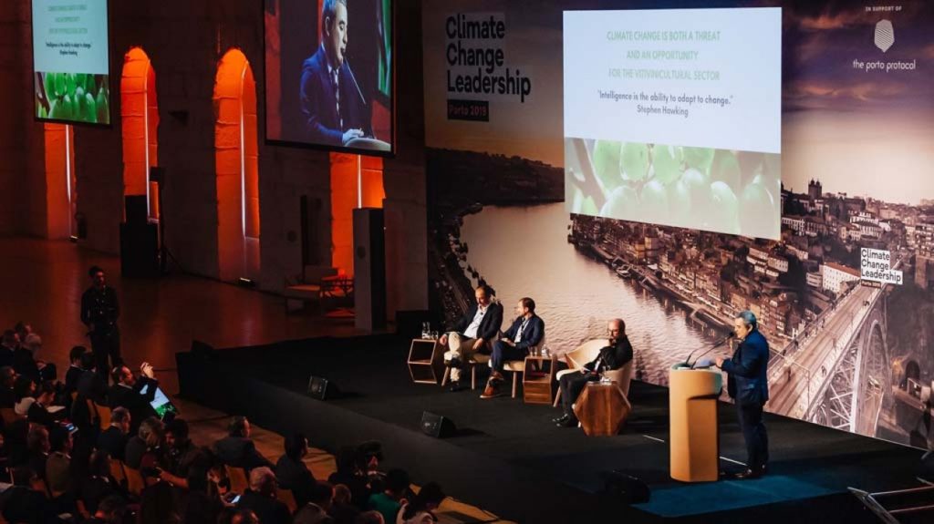 Llega Mega Events Management, formación  internacional para eventos