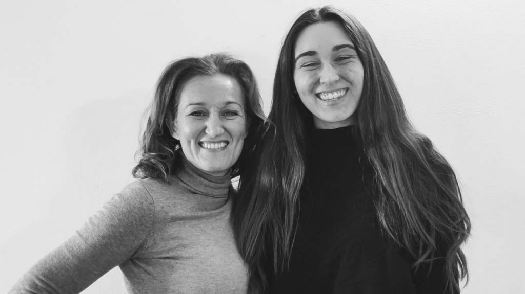 Eferson crece en 2020 con dos nuevos fichajes