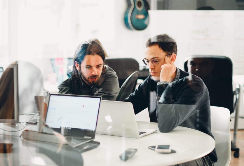 Meetmaps sigue creciendo con Guillermo Marqueta como director de operaciones