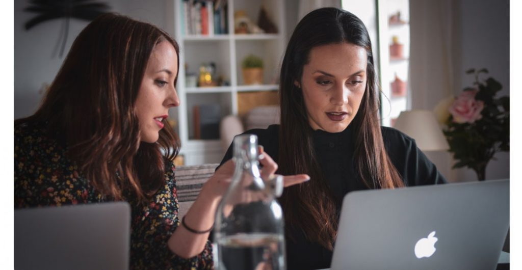 Nace Tik Tak, nueva agencia boutique de eventos