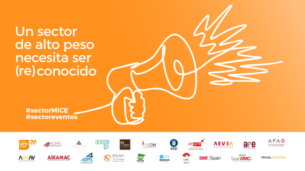 ¡Tenemos buenas noticias! Únete a nuestro proyecto