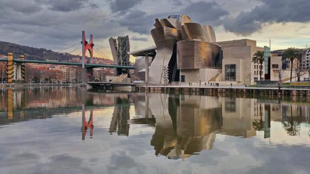 Hagoos lanza un servicio para eventos MICE en streaming “como si estuvieras en Euskadi”