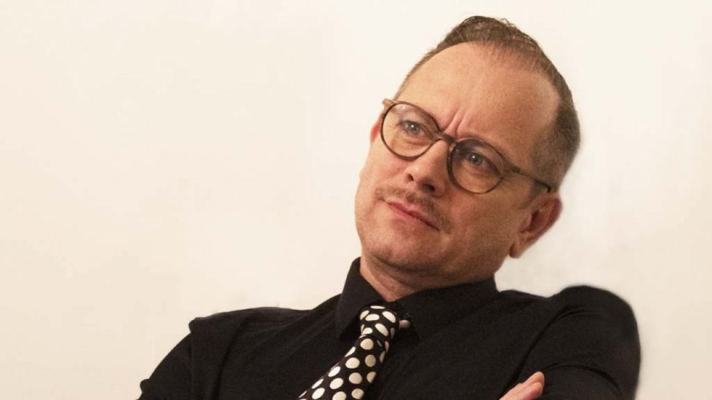 marbet España ficha a Juan Gragera como Account Director