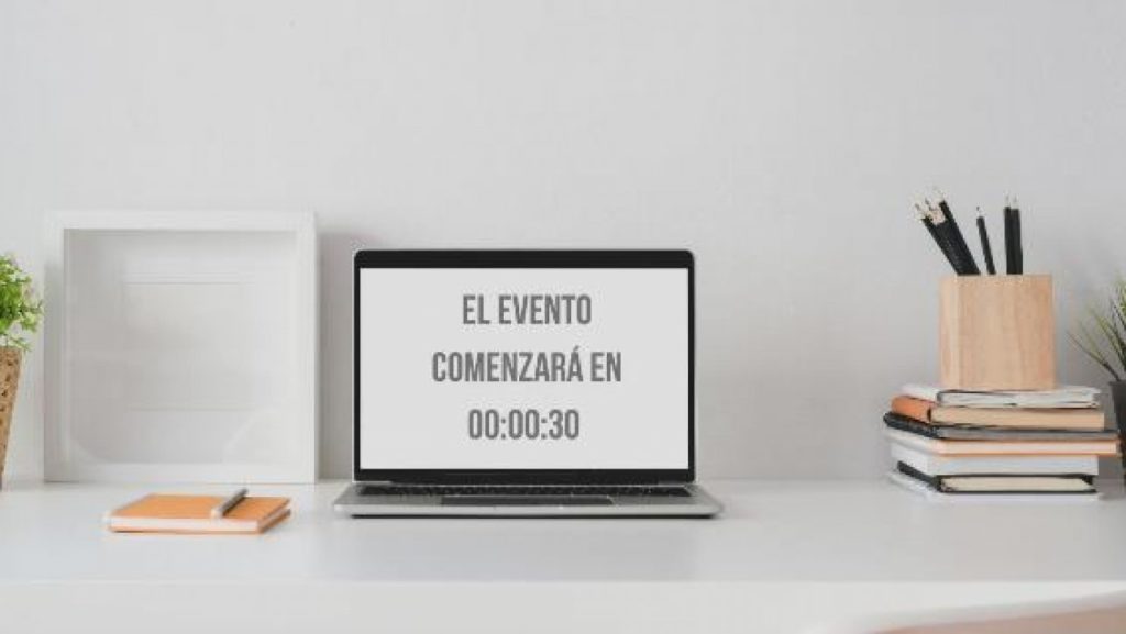 Take a Conexión (TAC), nueva agencia 100% digital