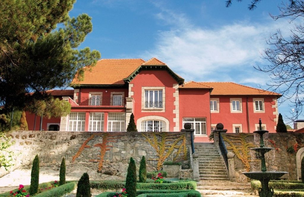 Fuentepizarro vuelve a abrir sus fincas para eventos