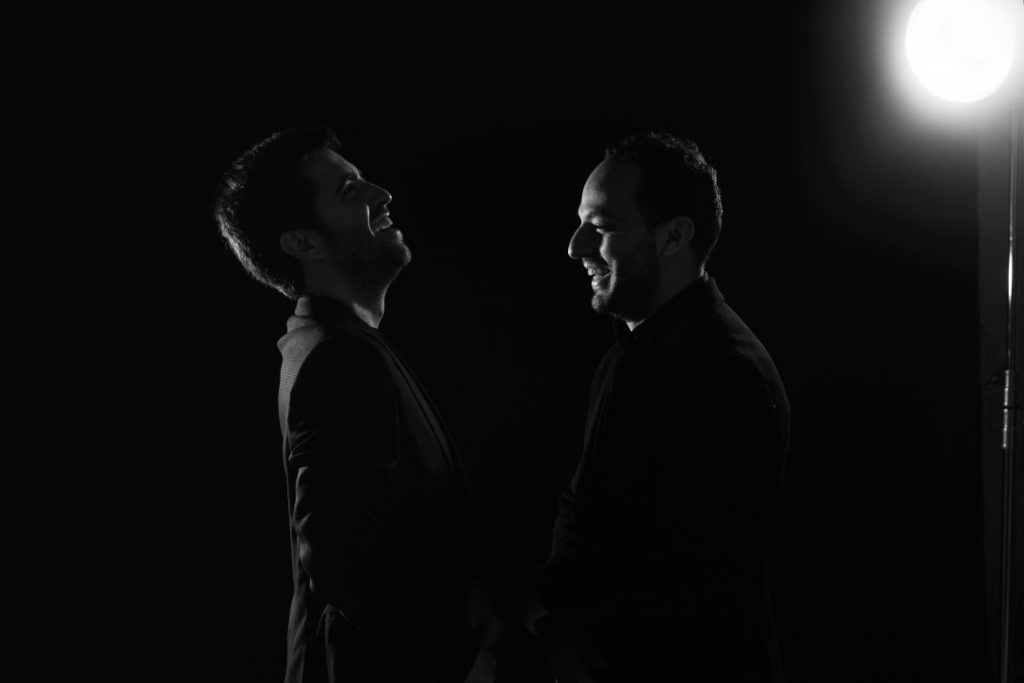 Despega NANOOK, nueva agencia de eventos