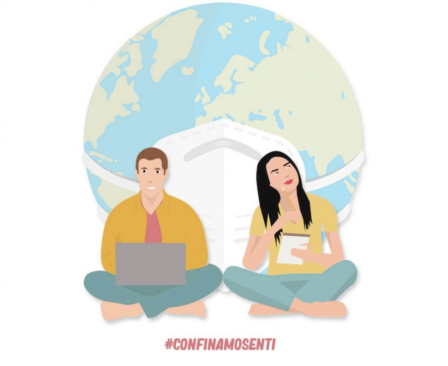 Event Management Institute publica el primer libro plenamente colaborativo del sector