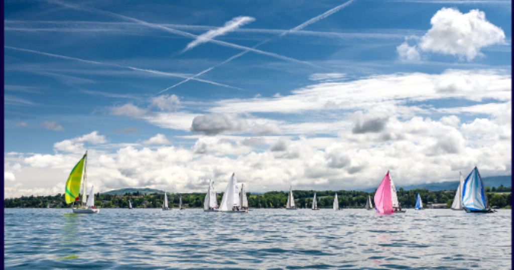 Barcelona Convention Bureau será partnership del nuevo GIAF