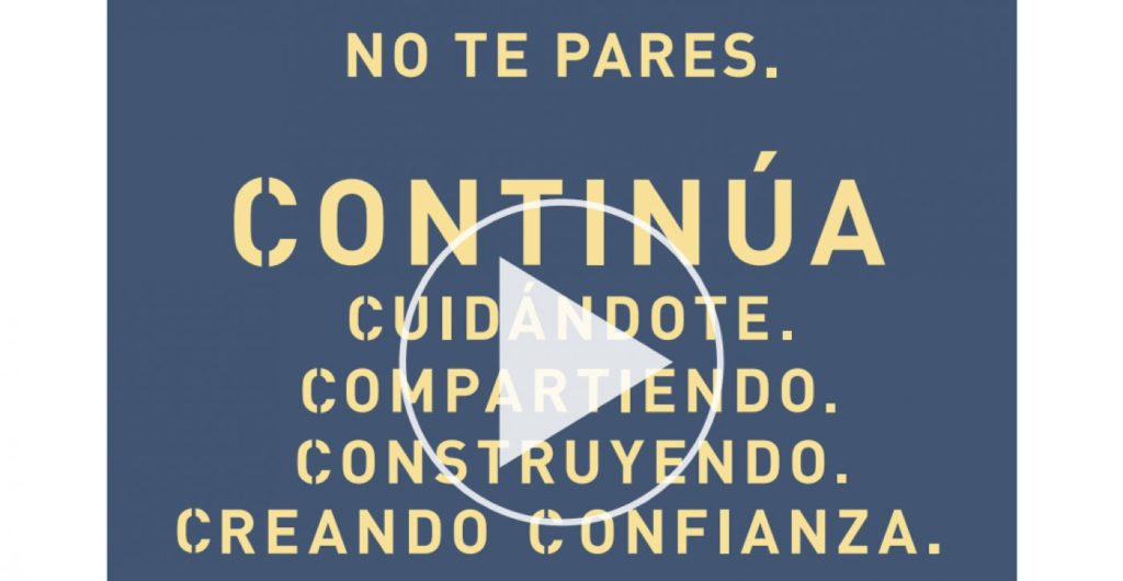 Vuelve el Foro MICE, vuelve lo presencial