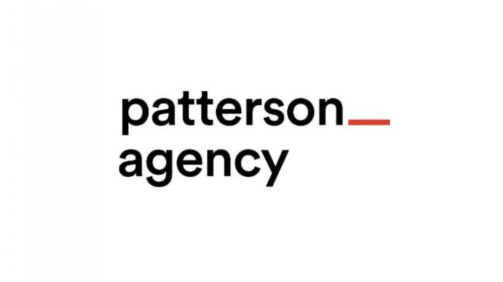 Patterson Agency integra a la agencia Plan de comunicación en el Grupo