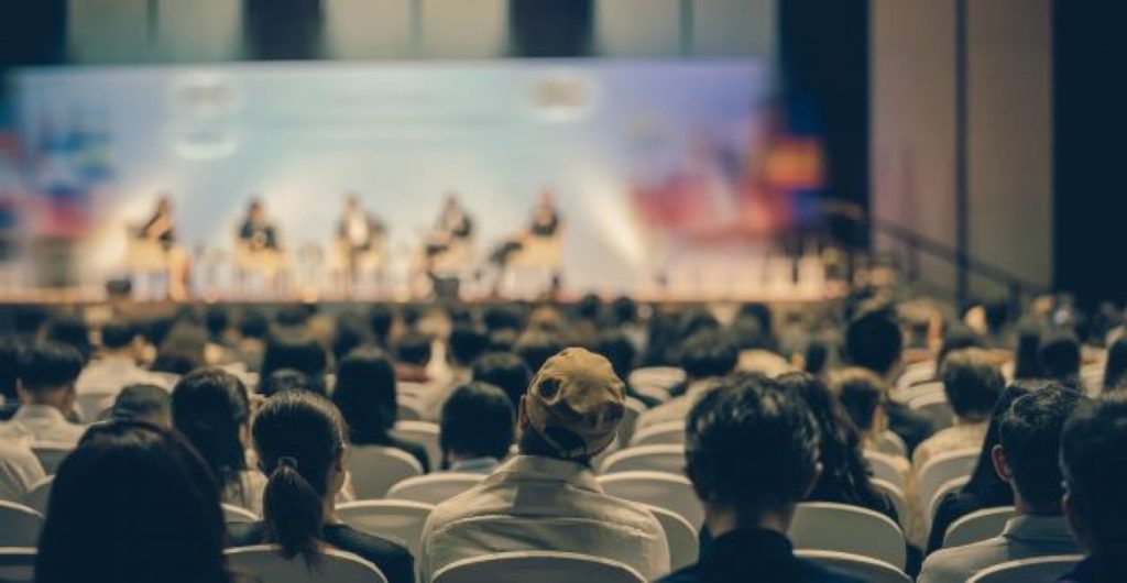 Las normas actualizadas para eventos en Madrid