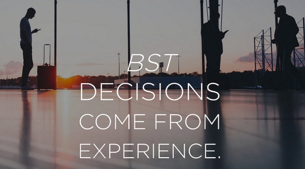 Un Event Planner alrededor del mundo (tercera parte): “Learnings”