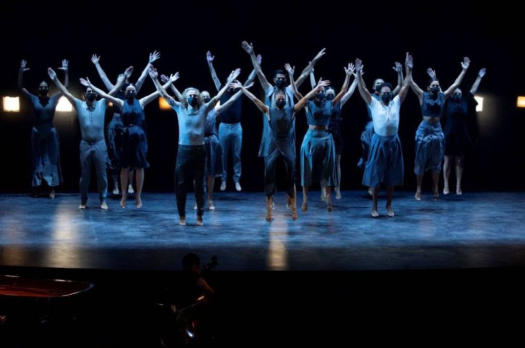 El Ayuntamiento de Valencia lanza ‘Impulsart’, una campaña de ayudas para el sector de eventos