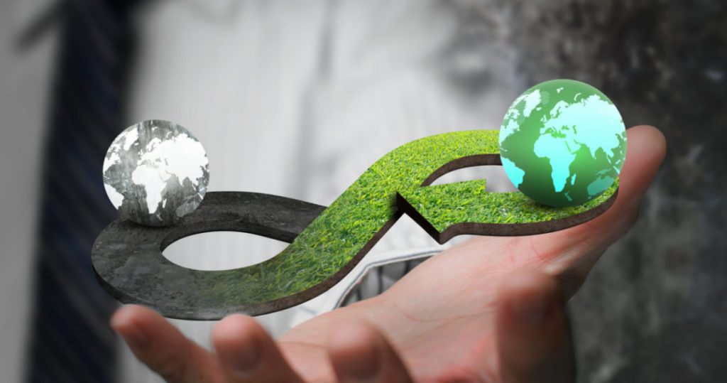 El sector turístico español se une para impulsar el proyecto sostenible de los Fondos Next Genera