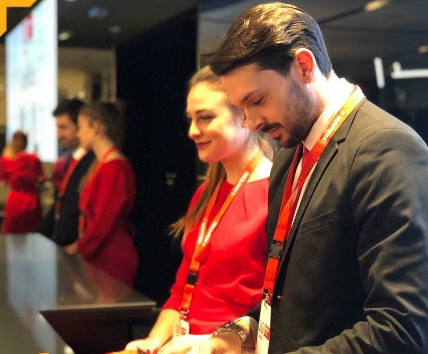 Best Way transforma sus servicios presenciales en virtuales