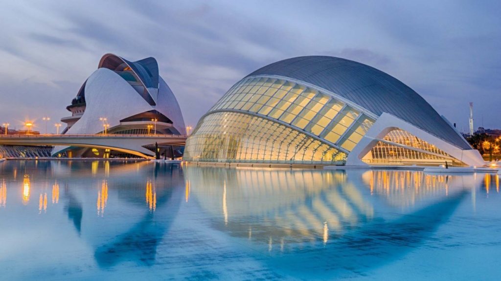 EU CVB Network, una nueva red de colaboración entre convention bureaux europeos