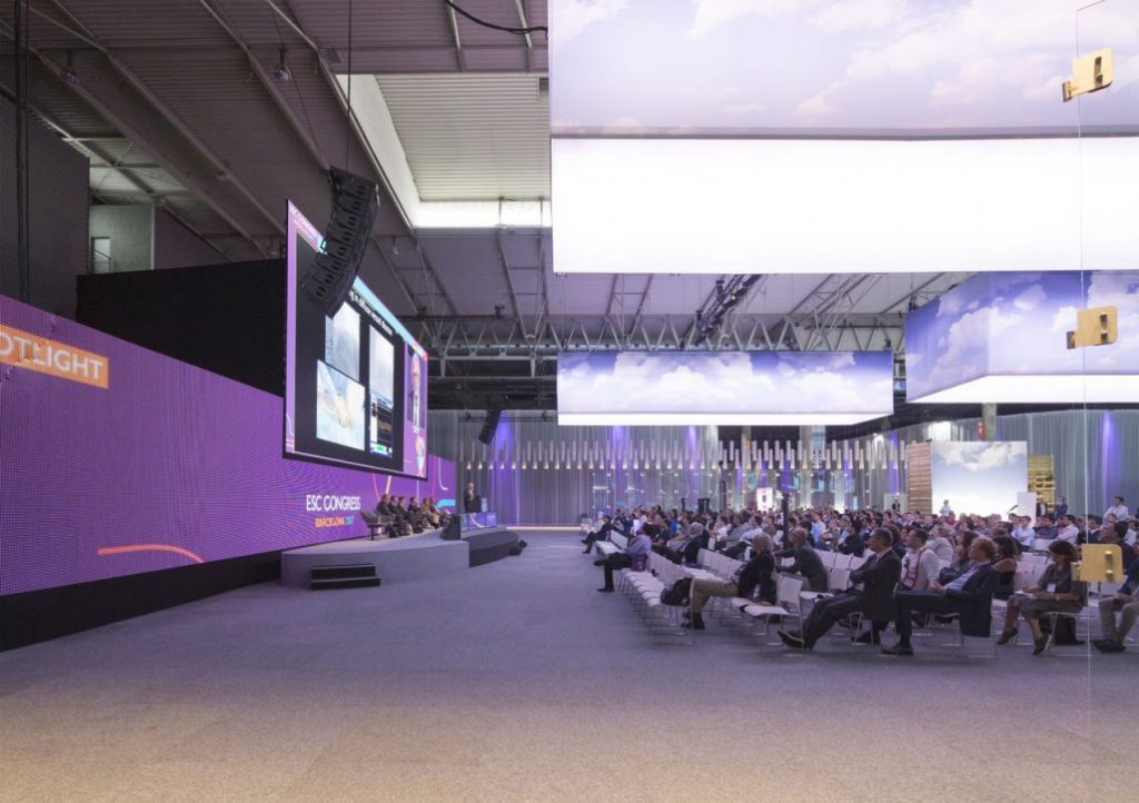 El fondo Endurance invierte en la empresa de mobiliario y enmoquetado Premium