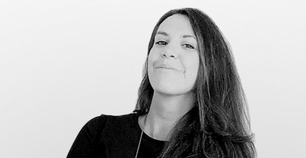 Laura Torreño ficha por La Central de Marketing