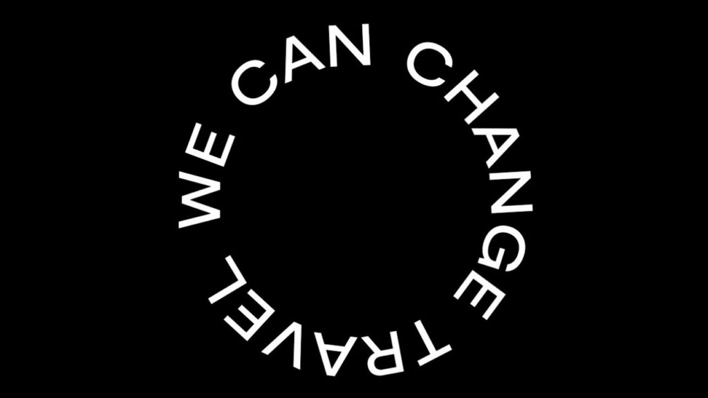 Travel Advisors Guild arranca su proyecto “We can change travel”