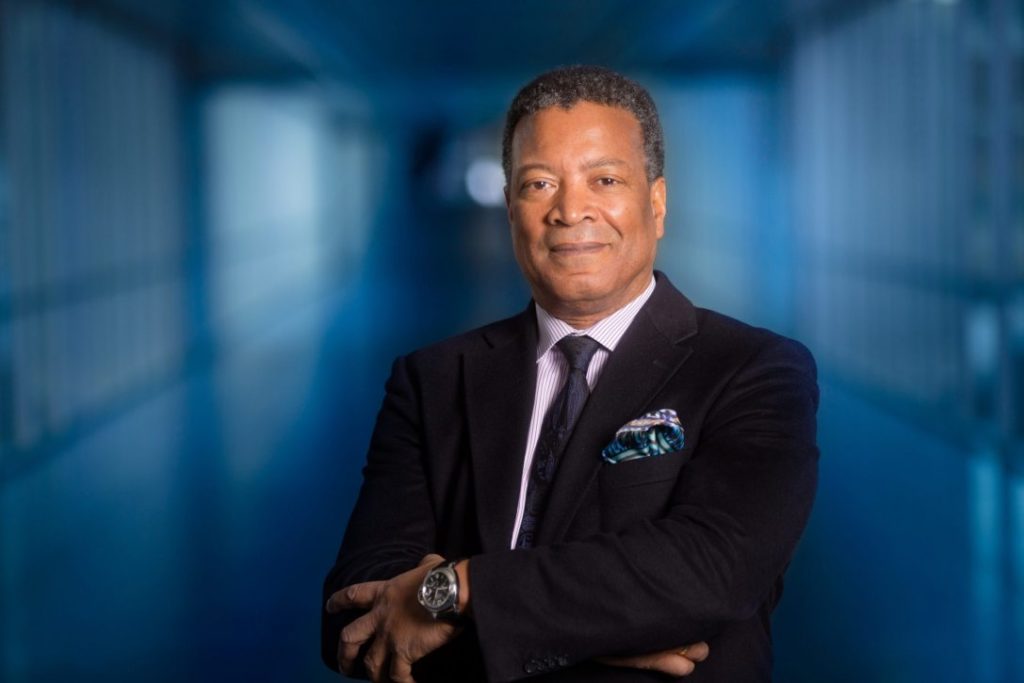 Noticia de última hora: ISE mantiene Barcelona y Londres a pesar de cancelar Amsterdam y Munich