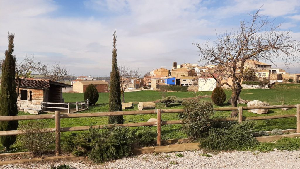 Nace Rurality Events: eventos sostenibles que dejan legado en micropueblos