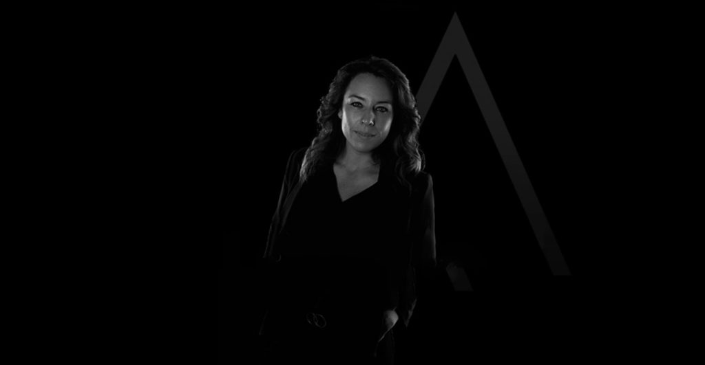 Nanook Agency ficha a Bárbara Agudo como Chief Marketing Officer