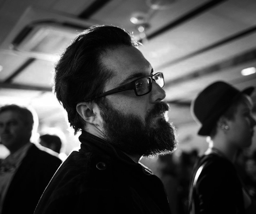 Rodrigo Vicente liderará de manera integral el área Health de Grow