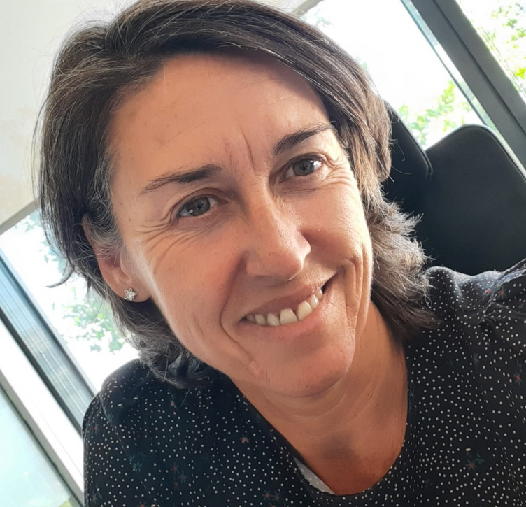 Cambio de dirección MICE en Nautalia Eventos