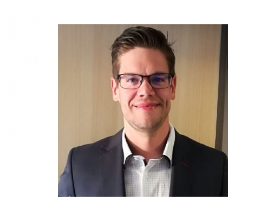 Pedro De Manuel, nuevo director comercial del Autocine Madrid