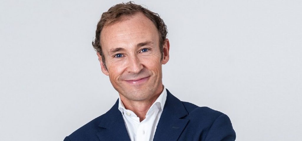 Enrique Arribas renueva como presidente de MKT