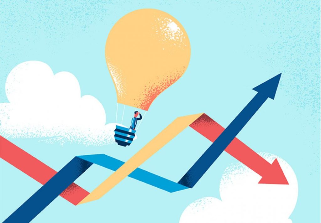 Perspectivas de los eventos en 2021 según un estudio de MCI