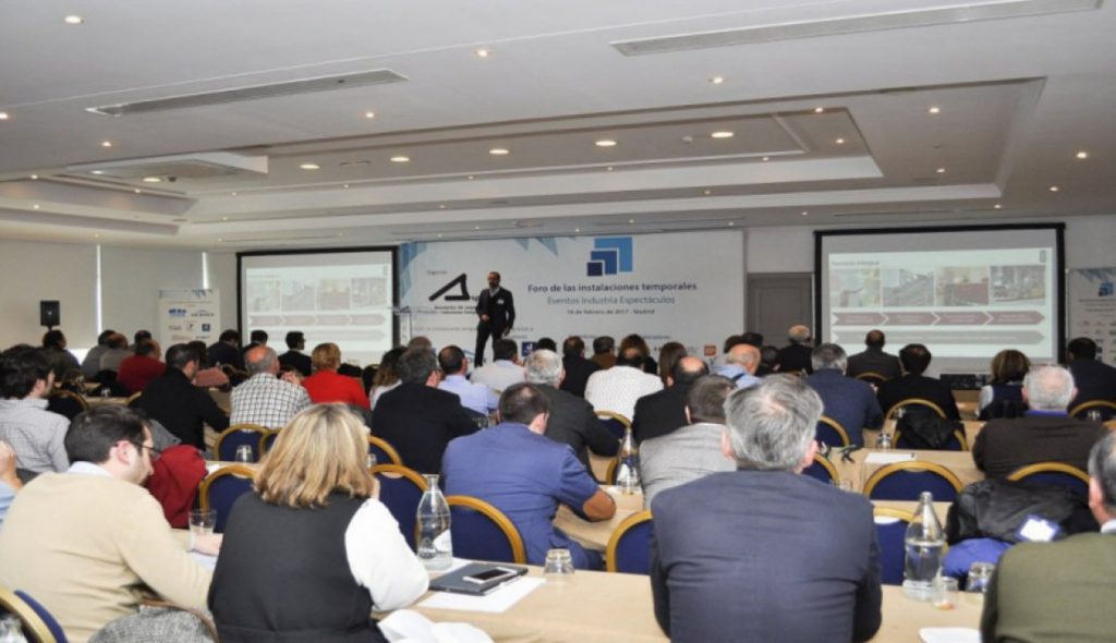 ASPEC anuncia el programa de su Foro 2021, coincidiendo con su 20 aniversario