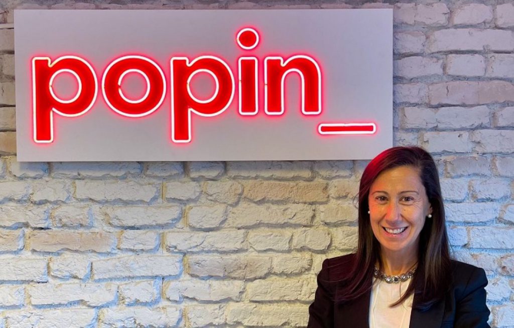 popin_ ficha a Cristina Herranz