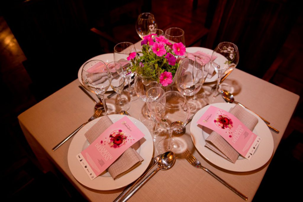 Lost Club, nueva agencia de experiencias ad hoc en Madrid