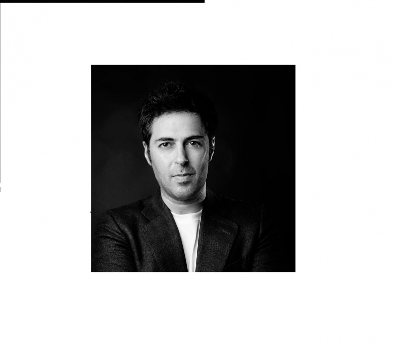 Meetmaps abre nueva oficina en Madrid e incorpora a Amir López como sales manager